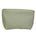 Shoulder bag - Chiara Ferretti