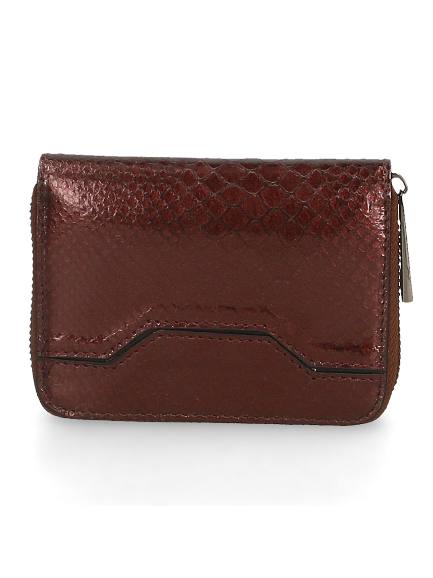 Wallet - Chiara Ferretti