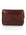 Wallet - Chiara Ferretti