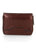 Wallet - Chiara Ferretti
