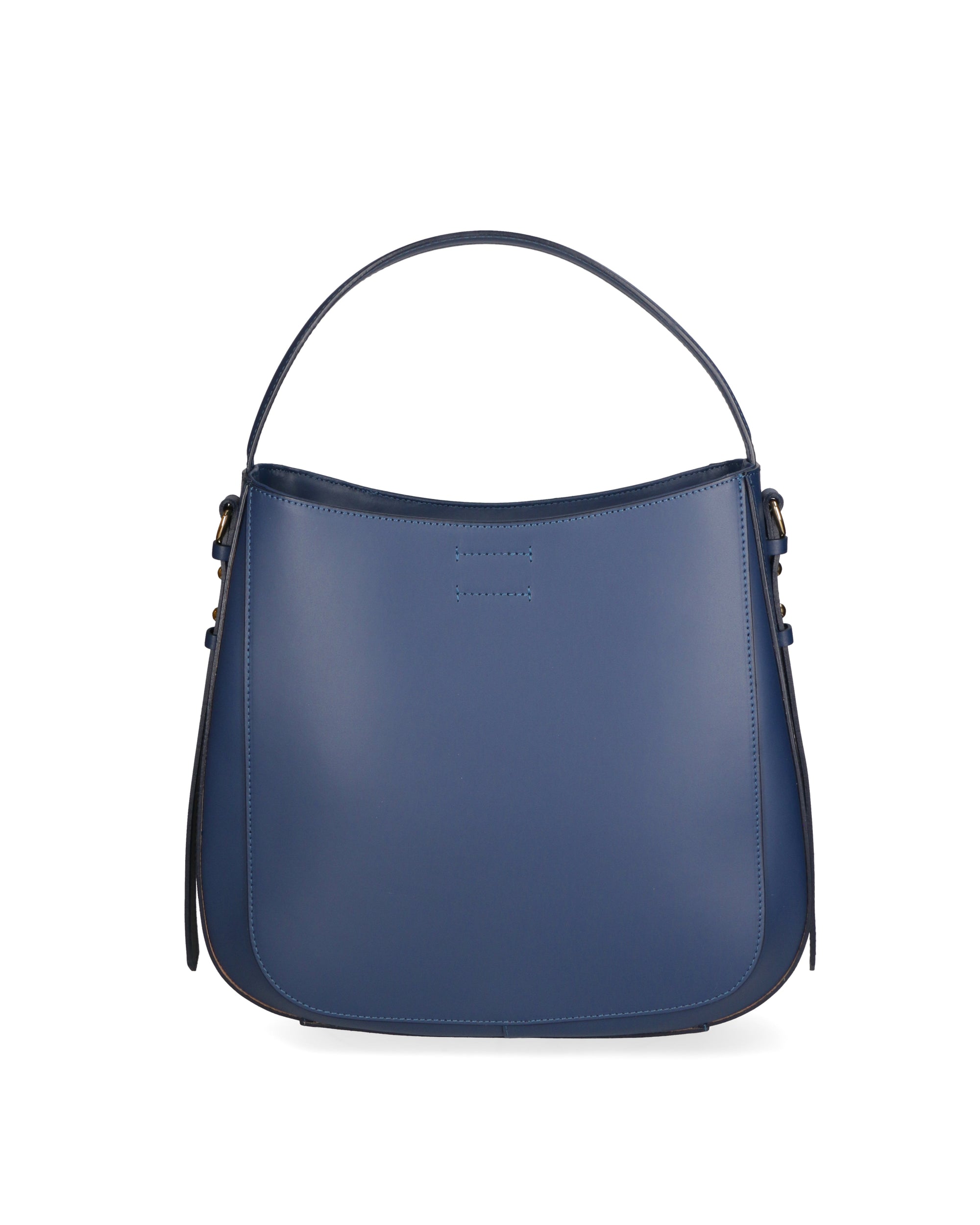 Handbag - Chiara Ferretti