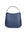 Handbag - Chiara Ferretti