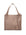 Shoulder bag - Chiara Ferretti