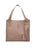 Shoulder bag - Chiara Ferretti
