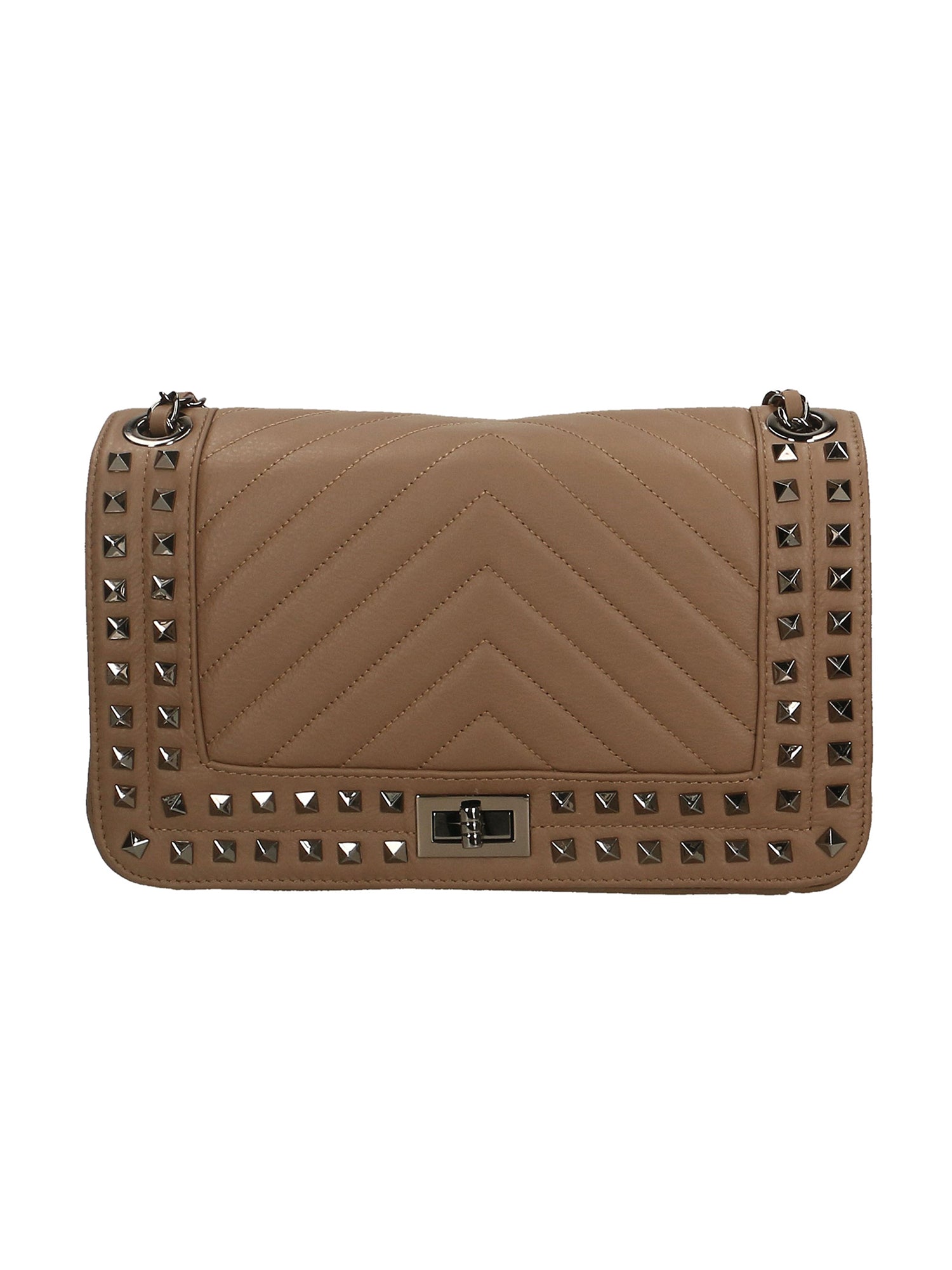 Shoulder bag - Chiara Ferretti