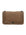 Shoulder bag - Chiara Ferretti