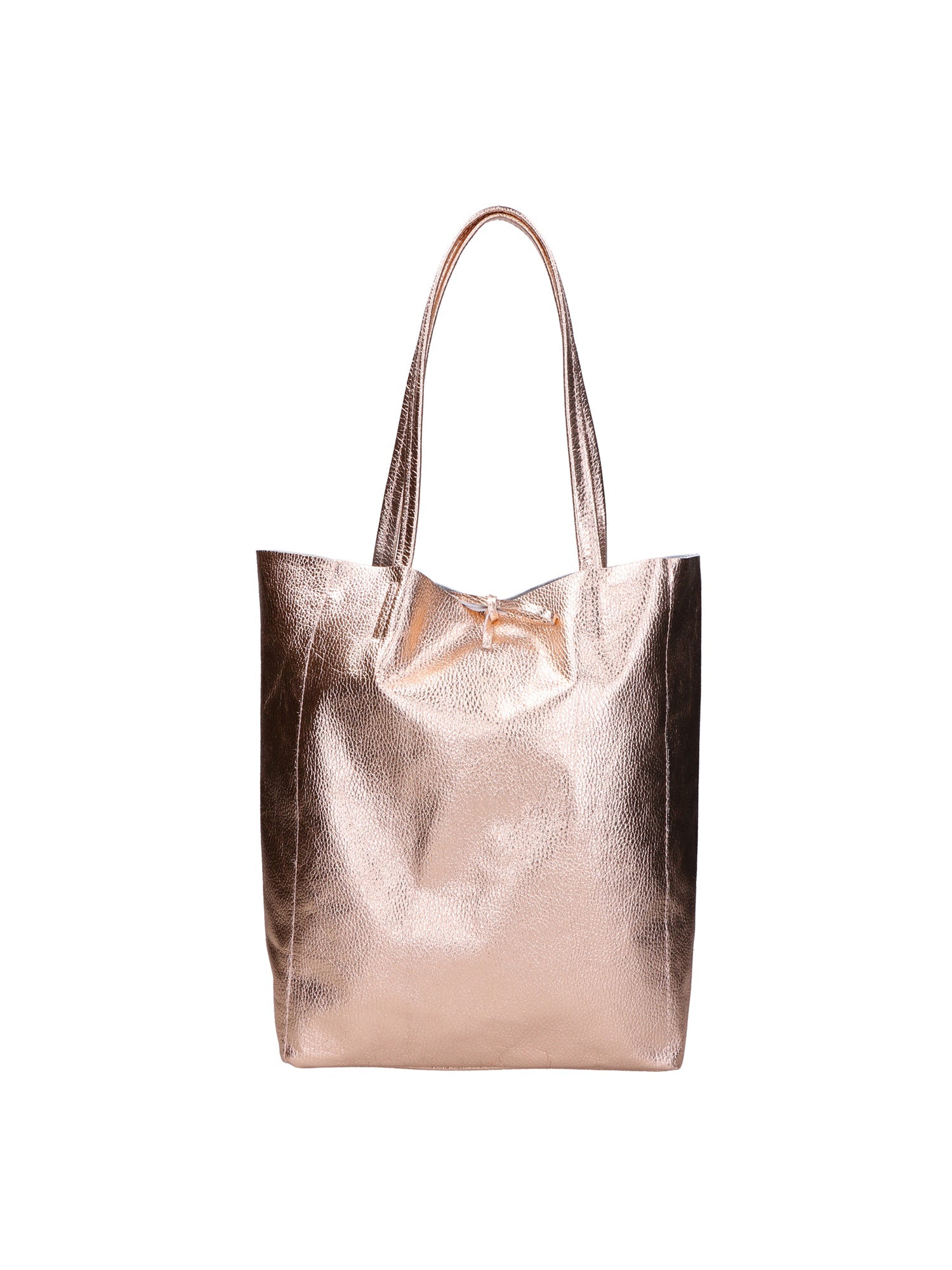 Borsa a spalla - Chiara Ferretti