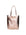 Handbag - Chiara Ferretti