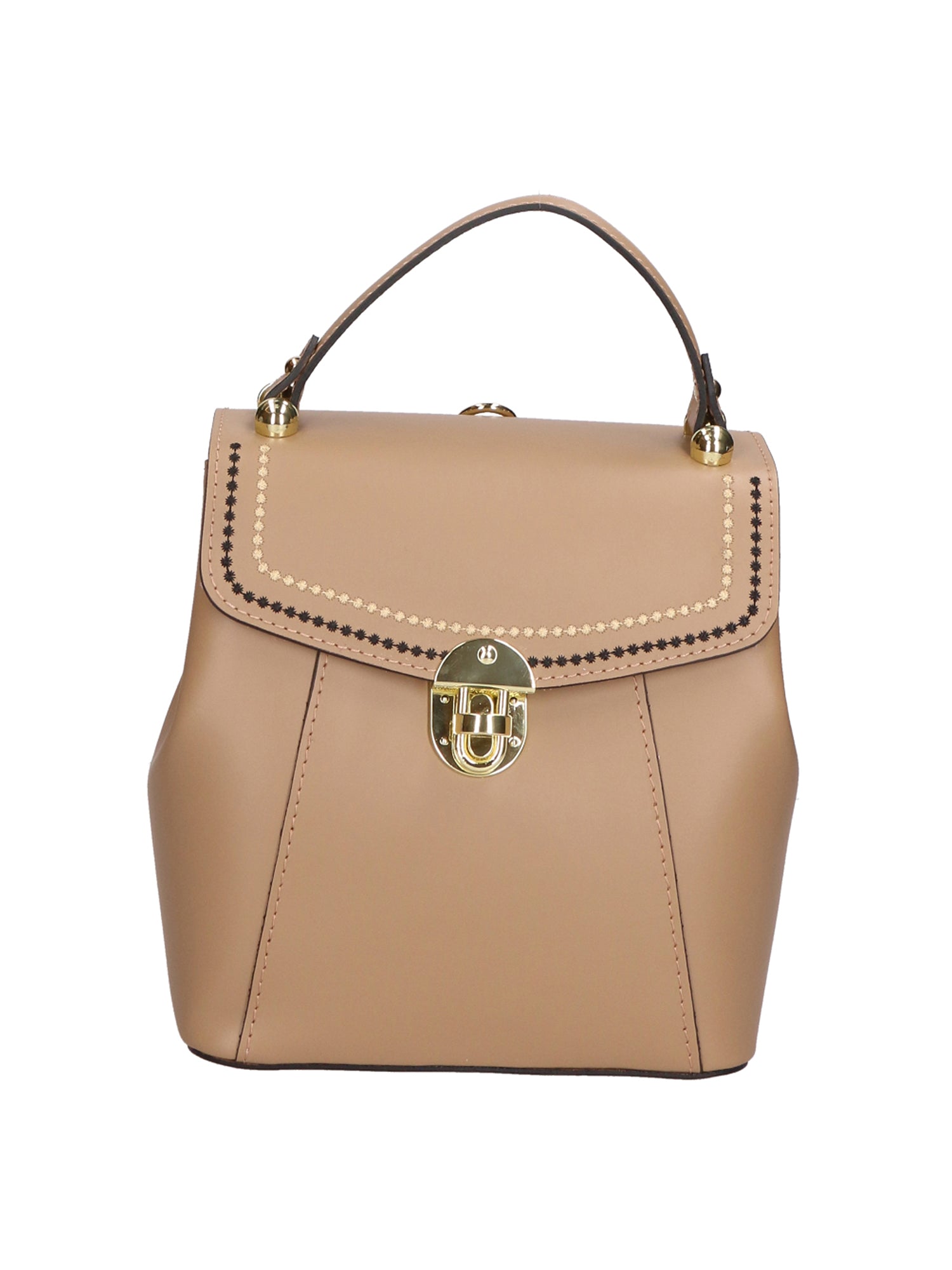Handbag - Chiara Ferretti