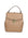 Handbag - Chiara Ferretti