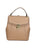 Handbag - Chiara Ferretti