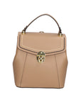 Handbag - Chiara Ferretti