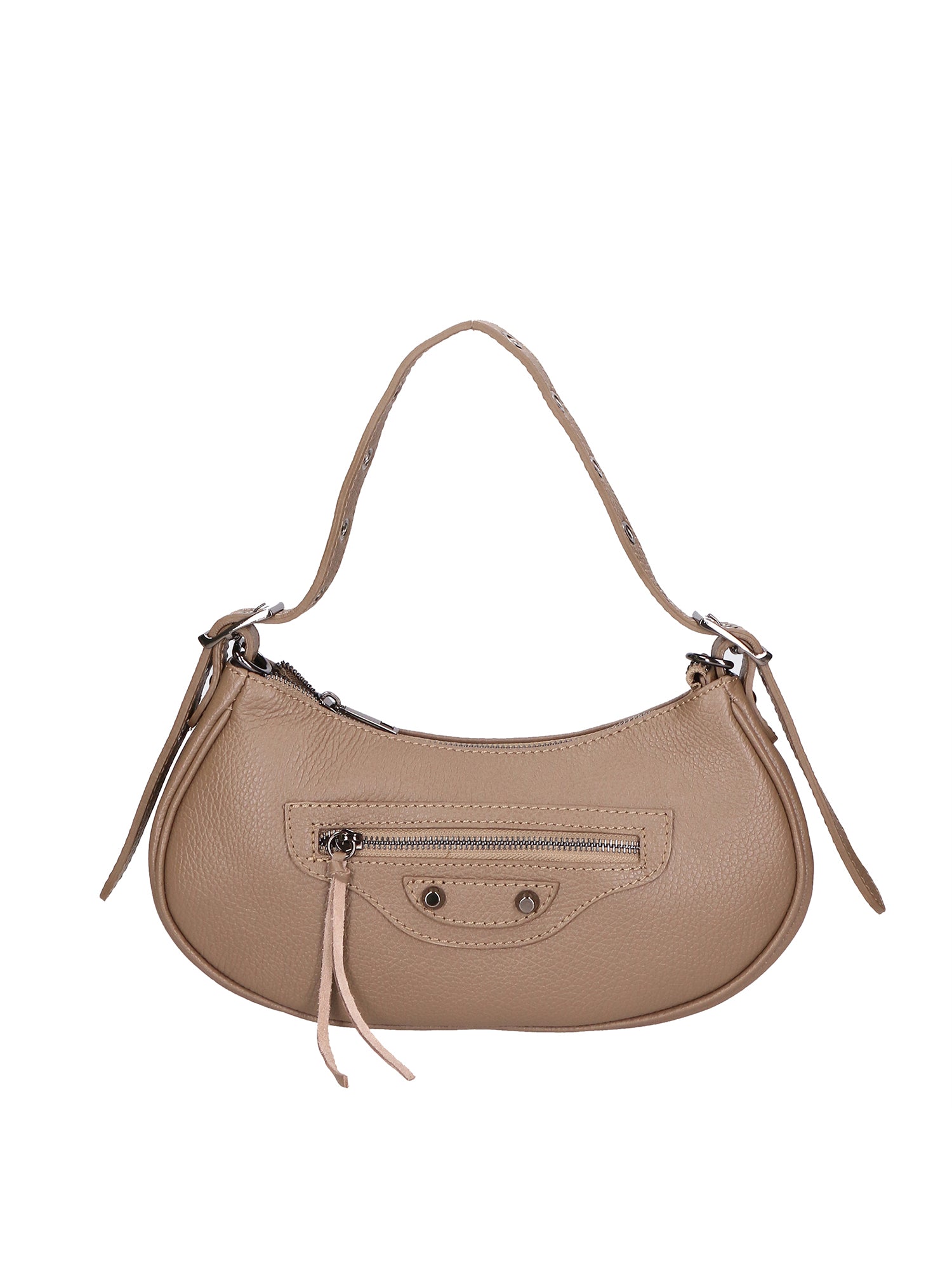 Shoulder bag - Chiara Ferretti
