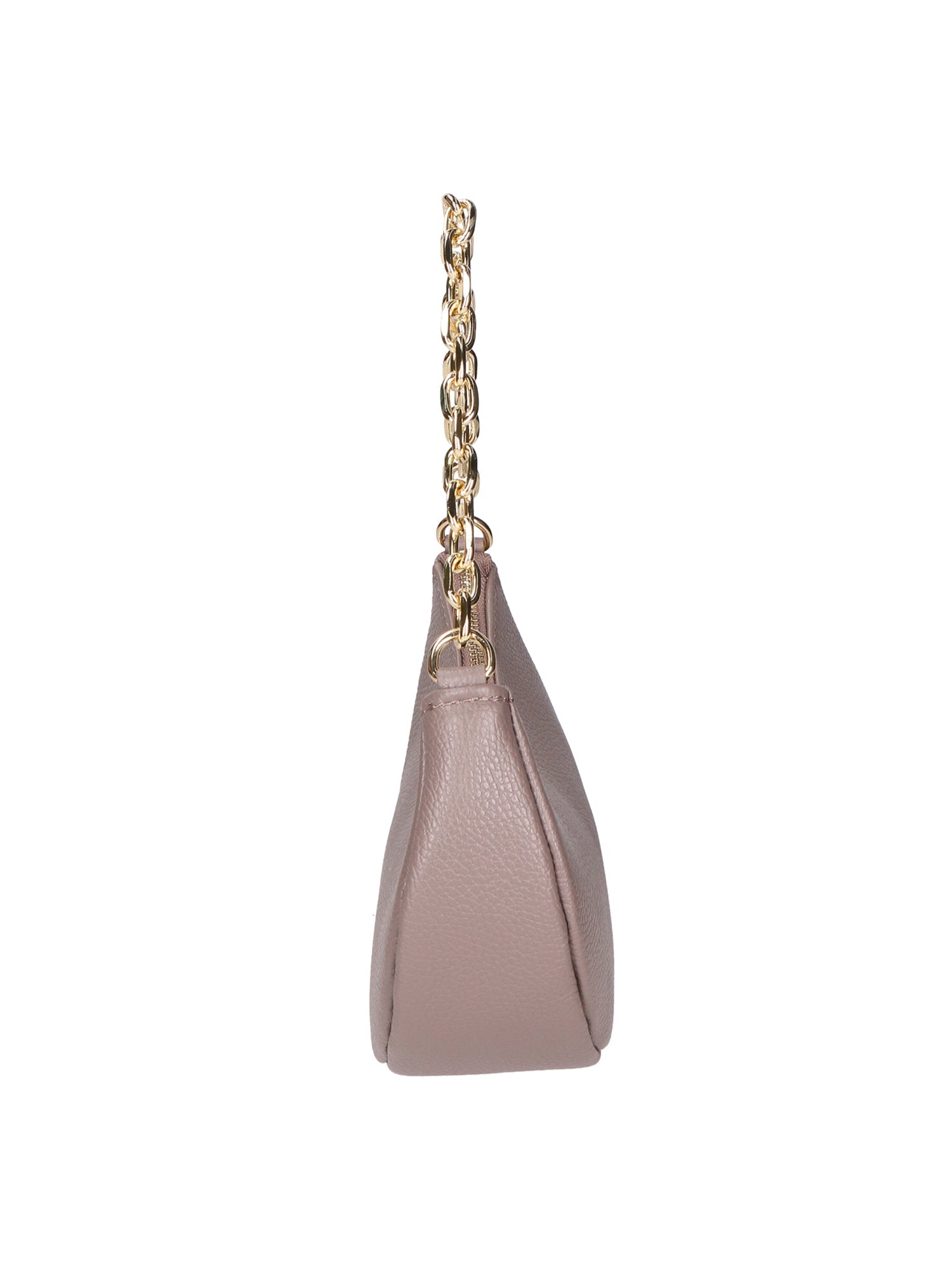 Loreta Borsa a spalla da donna Vera pelle 06511-D77 SMOG Chiara Ferretti