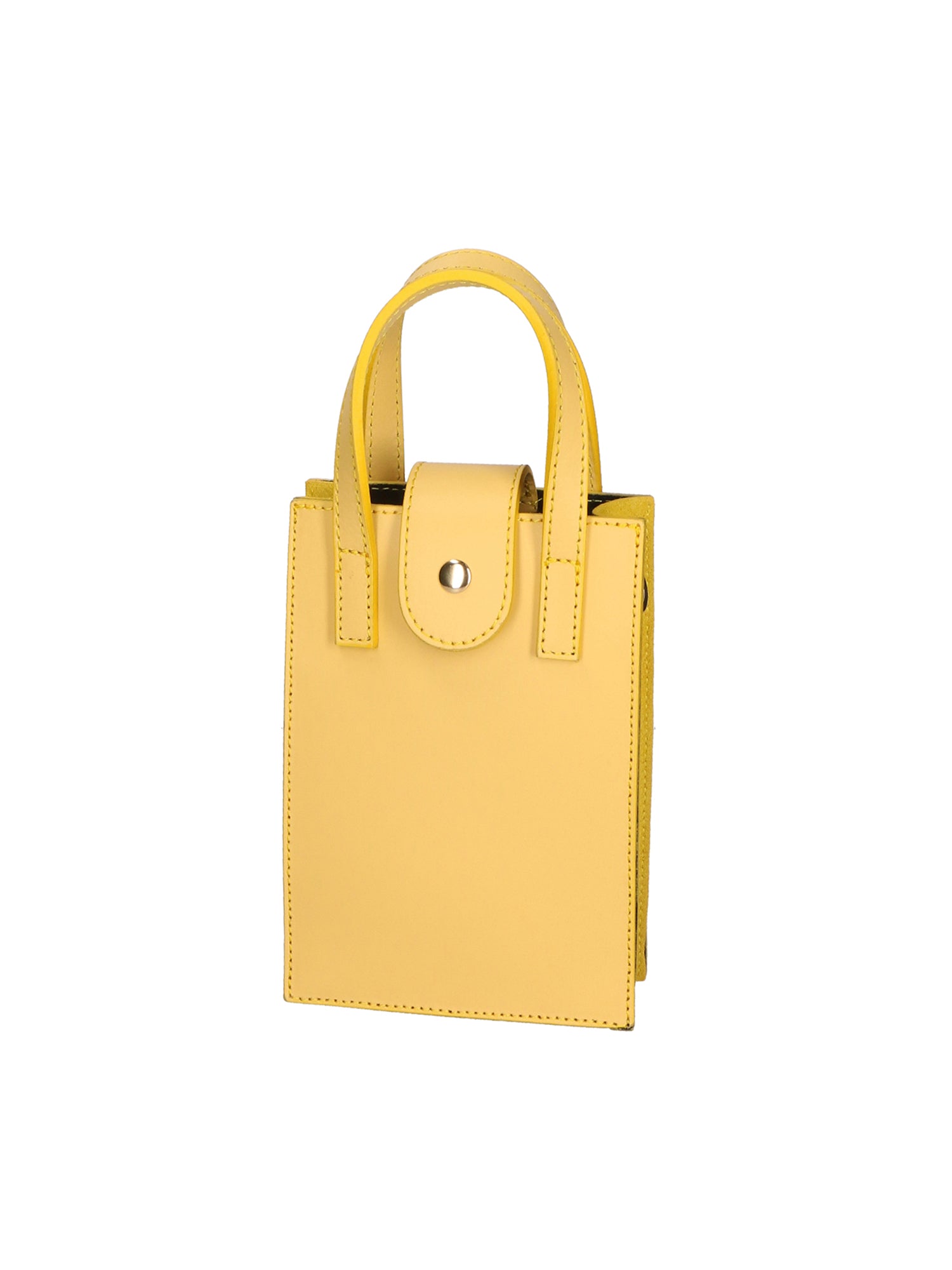 Giusi Borsa a mano da donna Vera pelle 05991-L264 DESERTO+60 DESERTO Chiara Ferretti