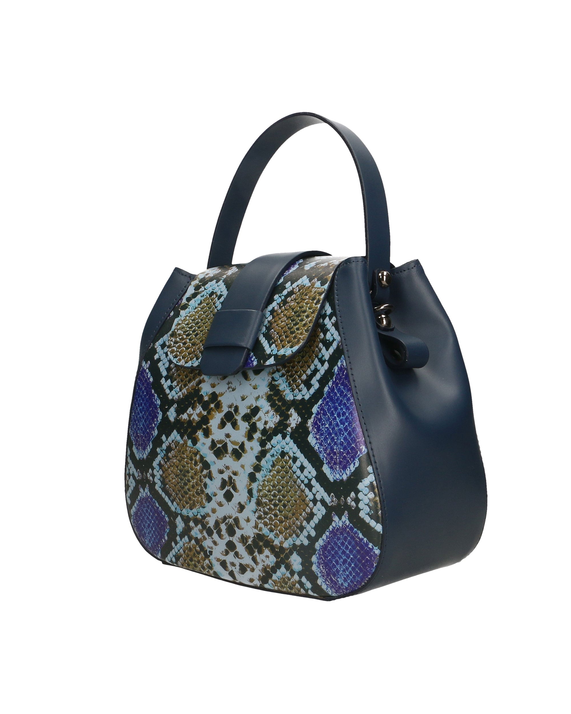 560164-BLU Chiara Ferretti