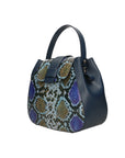 560164-BLU Chiara Ferretti