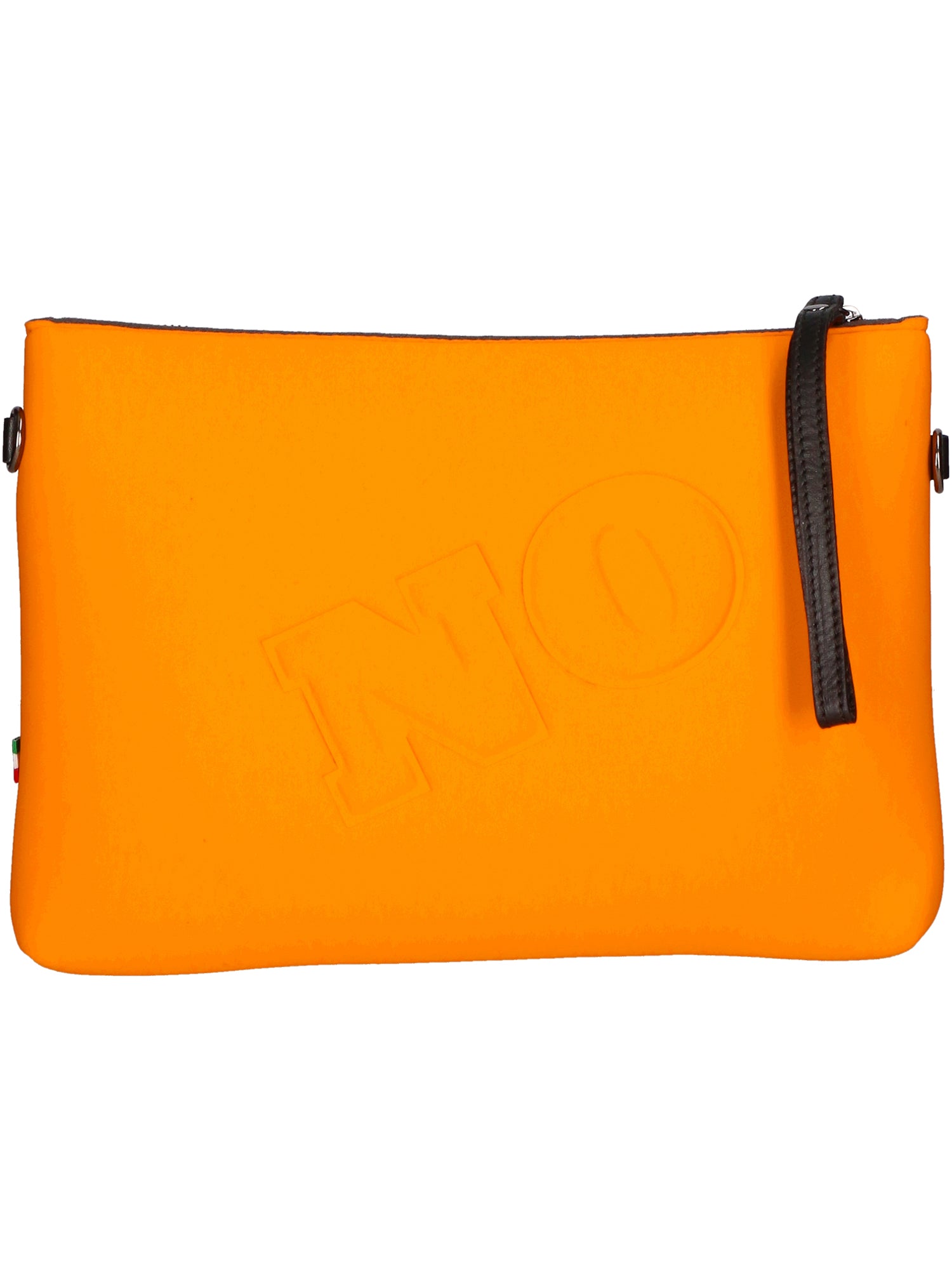 Shoulder bag - Chiara Ferretti