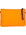 Shoulder bag - Chiara Ferretti