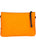 Shoulder bag - Chiara Ferretti