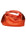 Shoulder bag - Chiara Ferretti