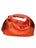 Shoulder bag - Chiara Ferretti