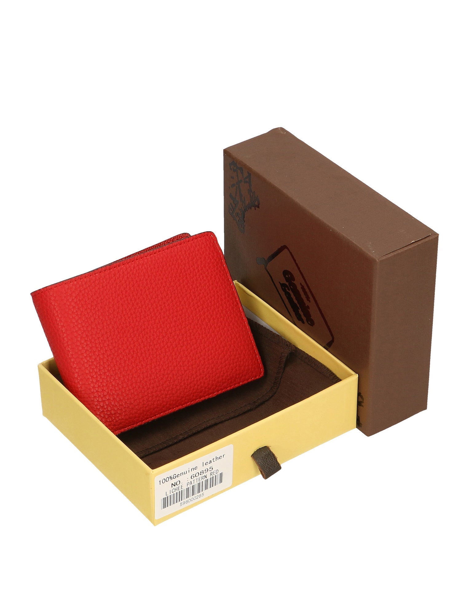 Wallet - Chiara Ferretti
