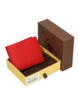 Wallet - Chiara Ferretti