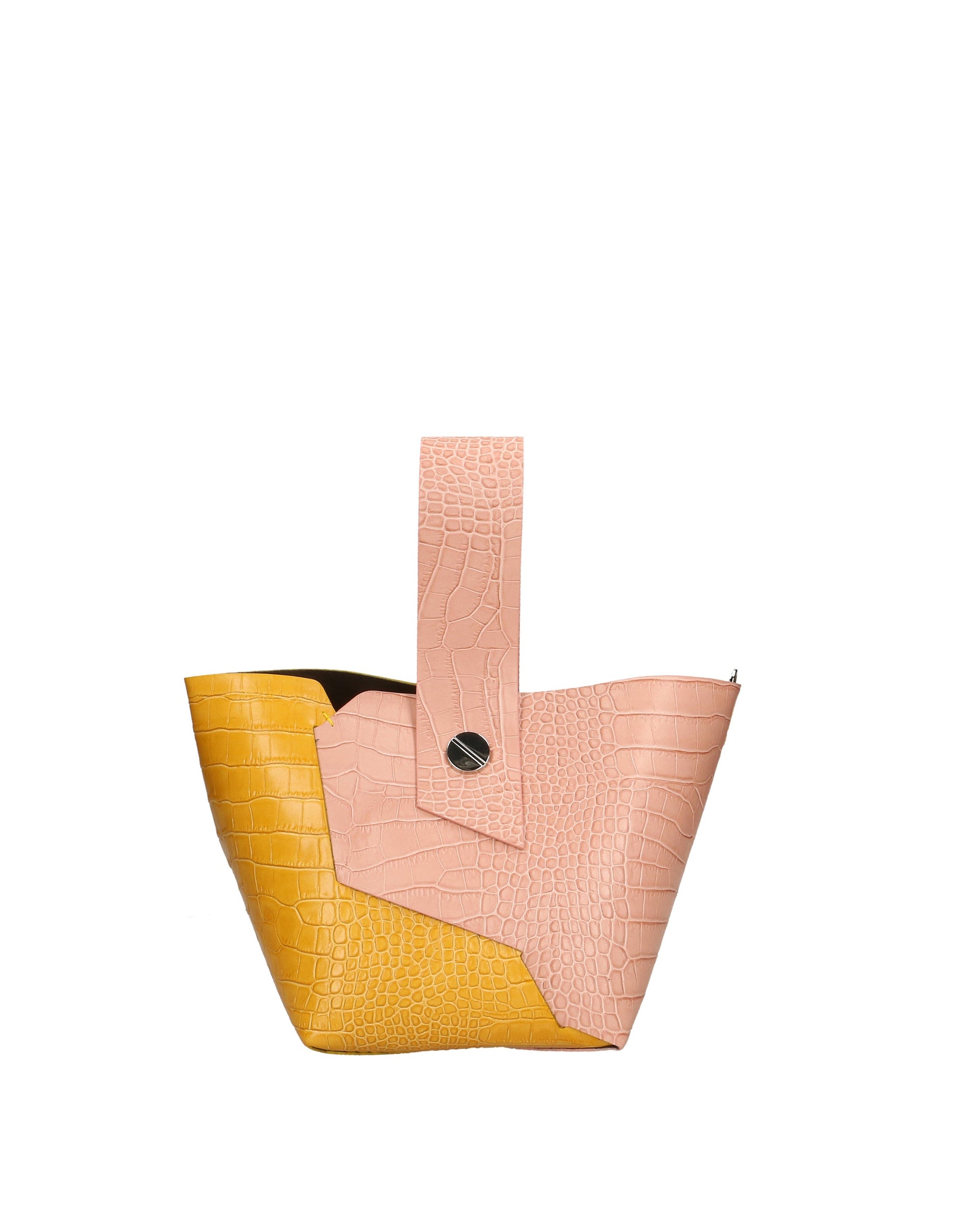 Handbag - Chiara Ferretti