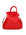 Handbag - Chiara Ferretti