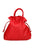 Handbag - Chiara Ferretti