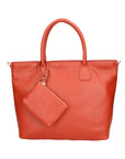 Borsa a mano - Chiara Ferretti