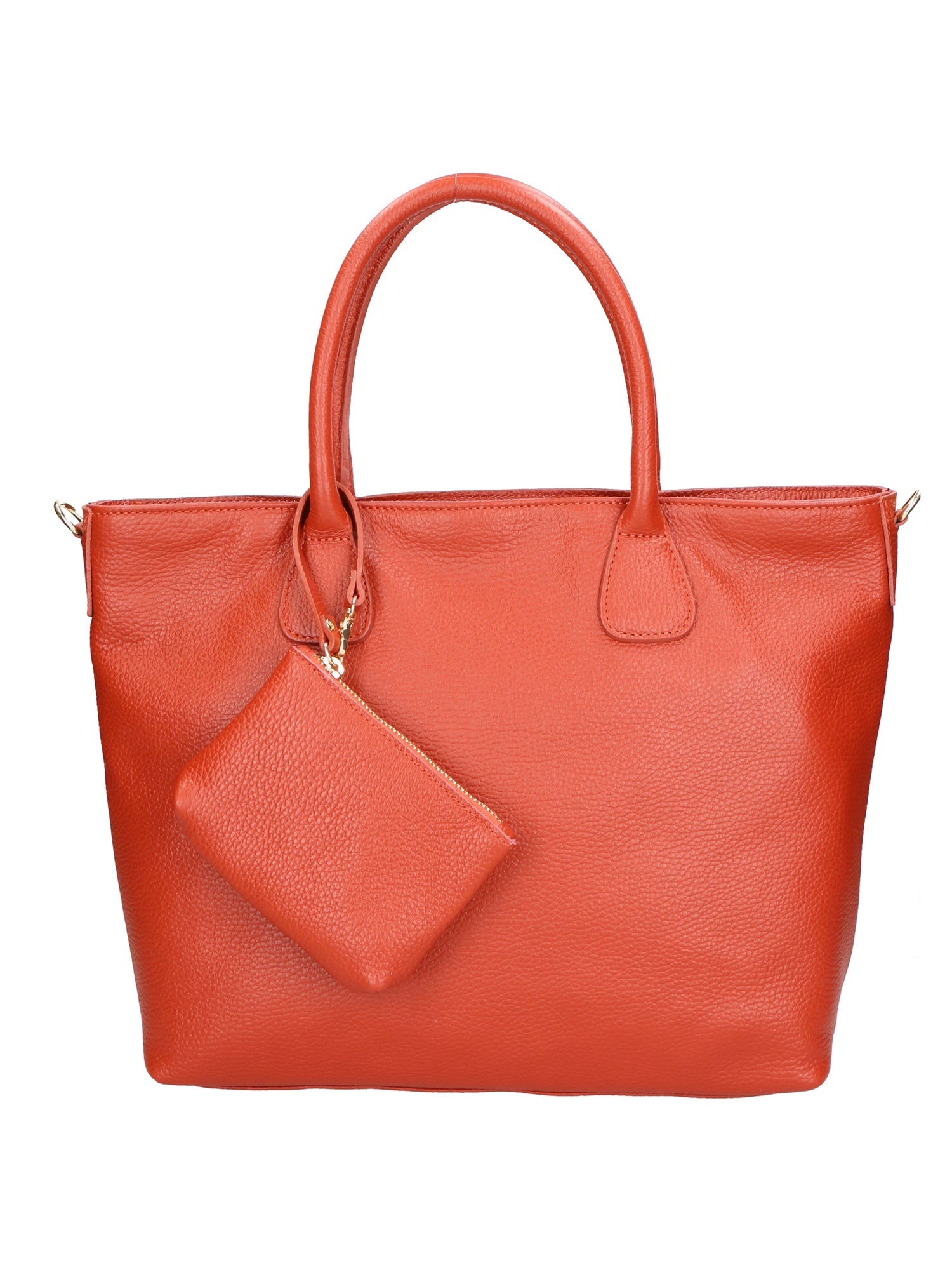 Handbag - Chiara Ferretti