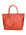 Handbag - Chiara Ferretti