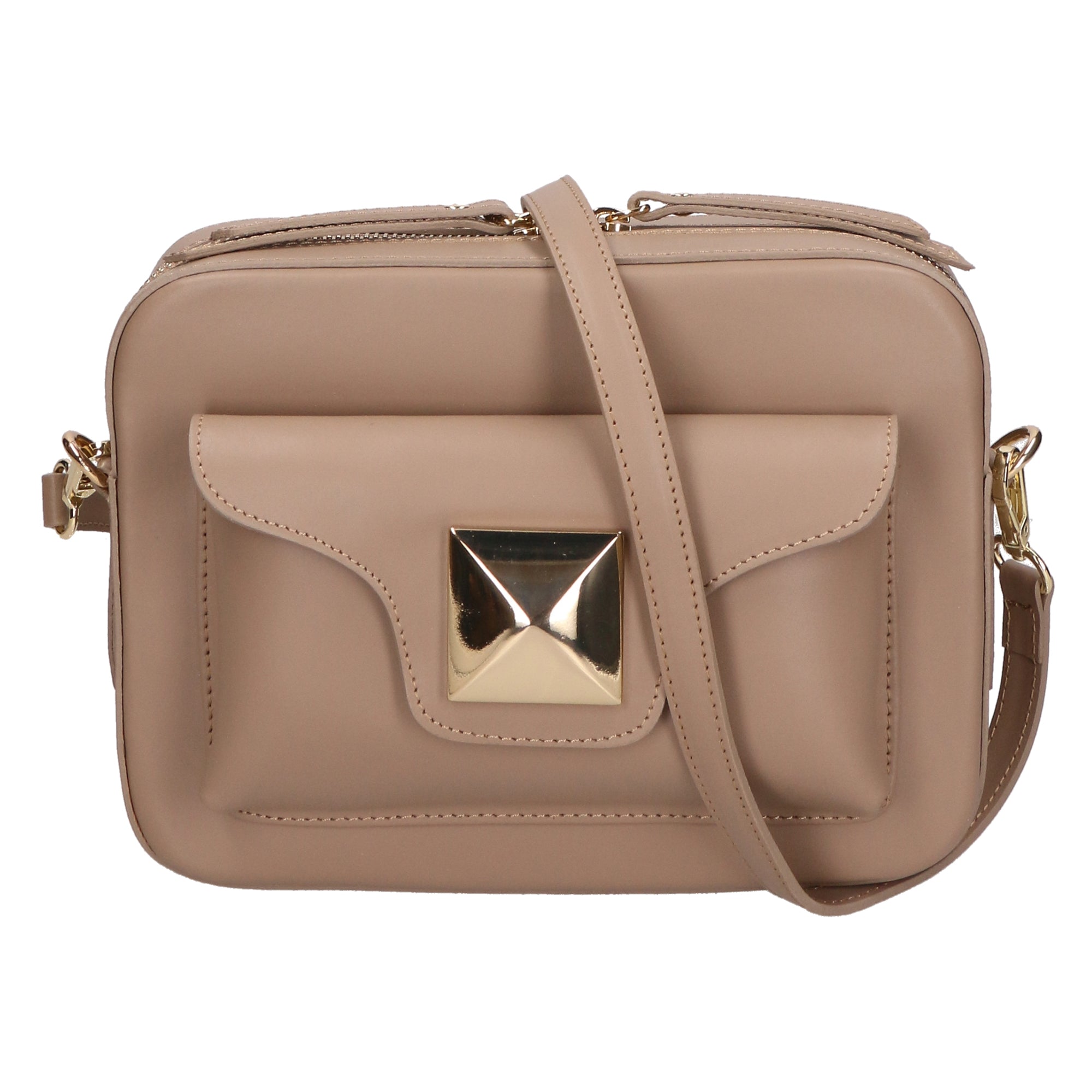 Crossbody bag - Chiara Ferretti