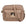Crossbody bag - Chiara Ferretti