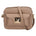 Crossbody bag - Chiara Ferretti