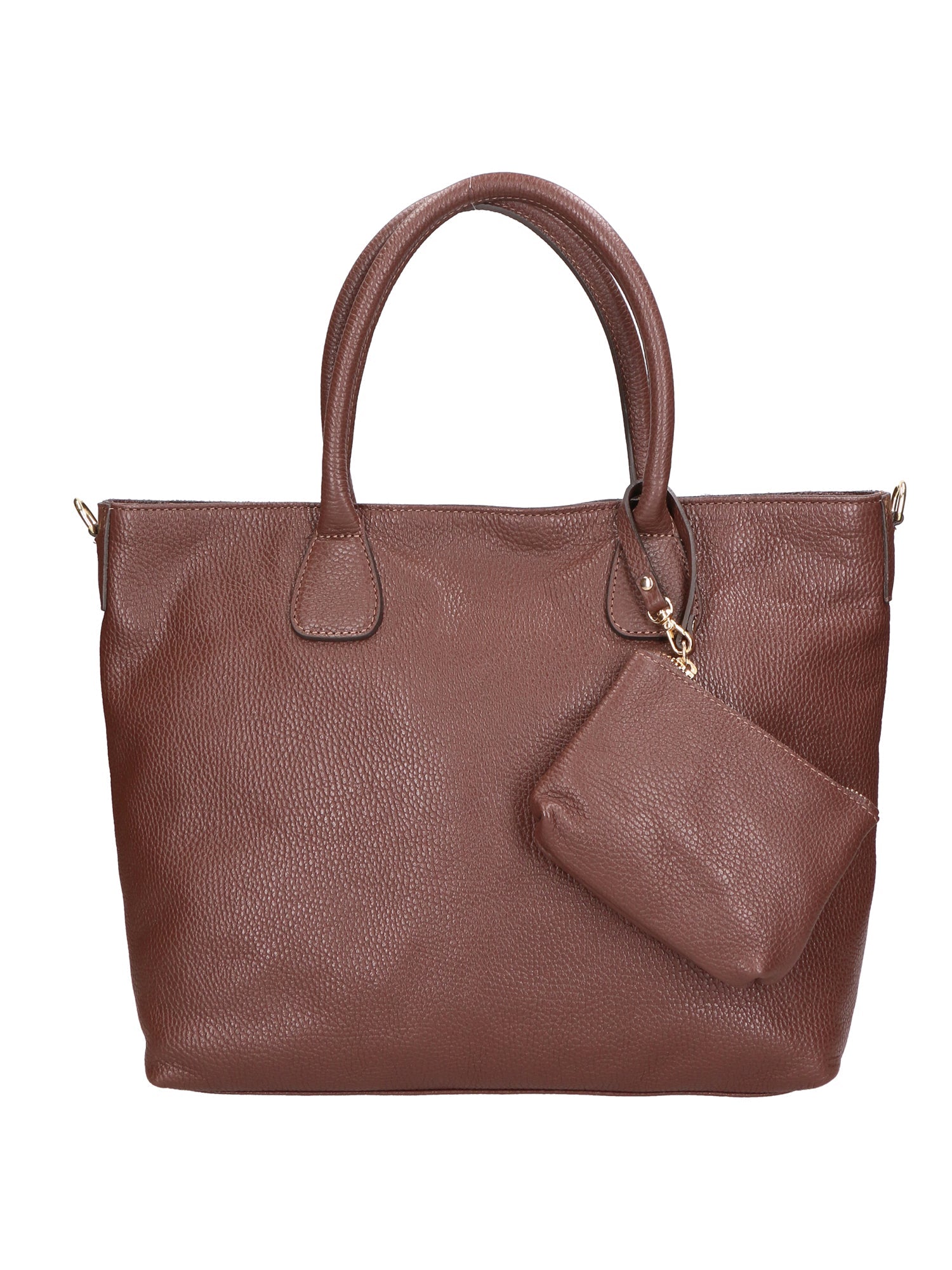 Handbag - Chiara Ferretti