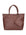 Handbag - Chiara Ferretti