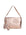 Clutch bag - Chiara Ferretti