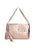 Clutch bag - Chiara Ferretti