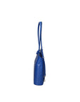 Chanel 3005-16 BLUETTE Zaino da donna in vera pelle Chiara Ferretti