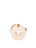 Crossbody bag - Chiara Ferretti
