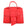 Handbag - Chiara Ferretti