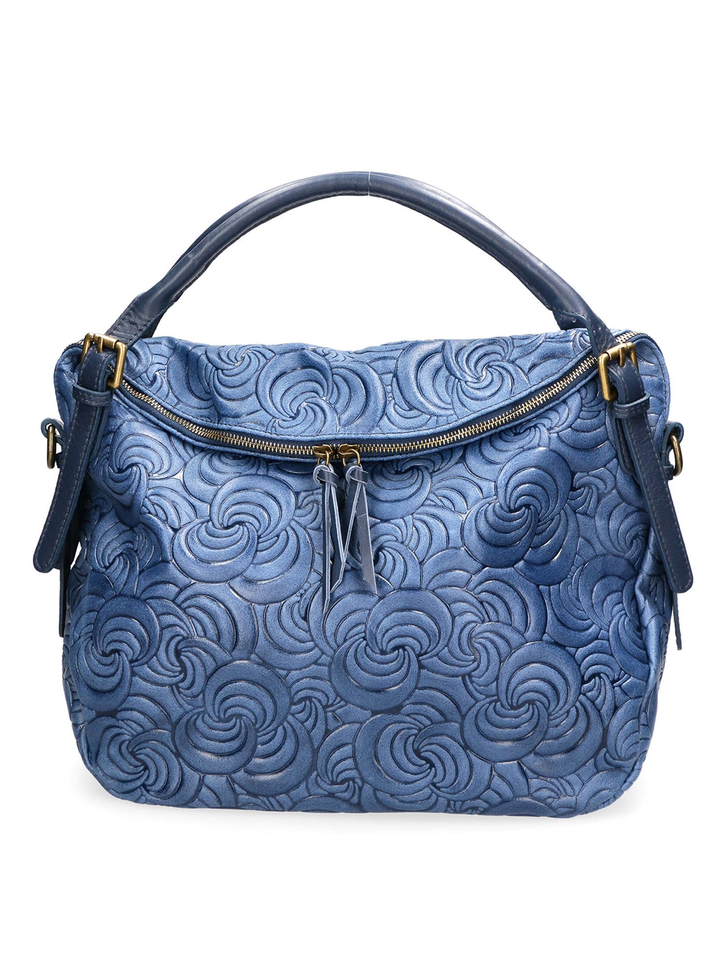 Handbag - Chiara Ferretti