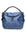 Handbag - Chiara Ferretti