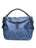 Handbag - Chiara Ferretti