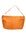 Shoulder bag - Chiara Ferretti