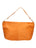 Shoulder bag - Chiara Ferretti