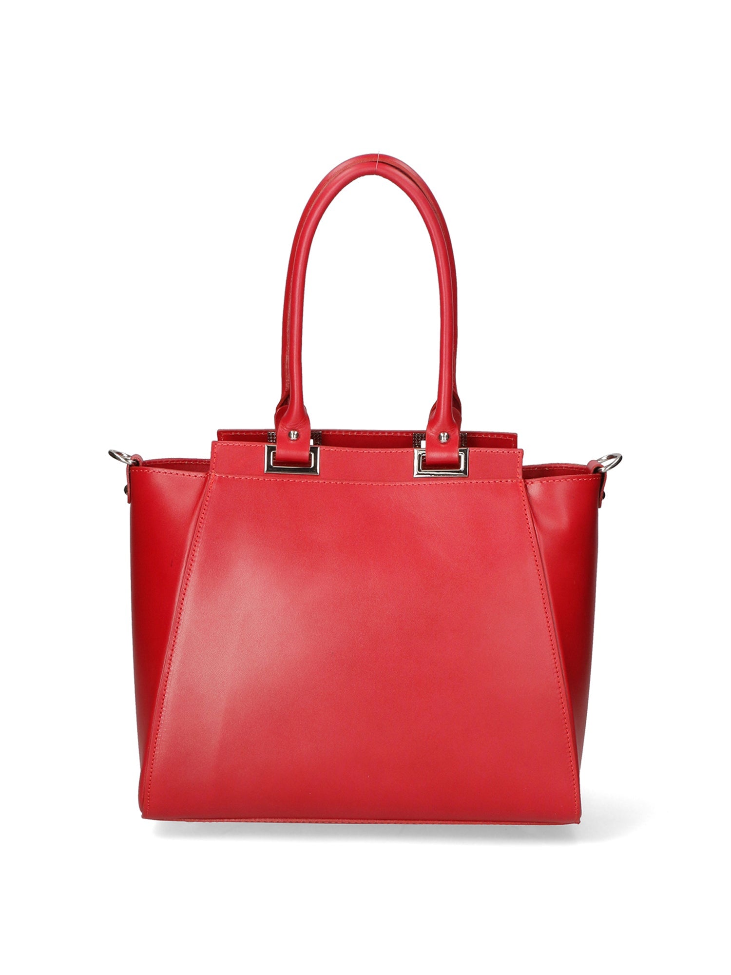 Handbag - Chiara Ferretti